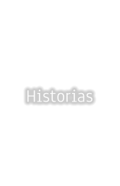 Historias
